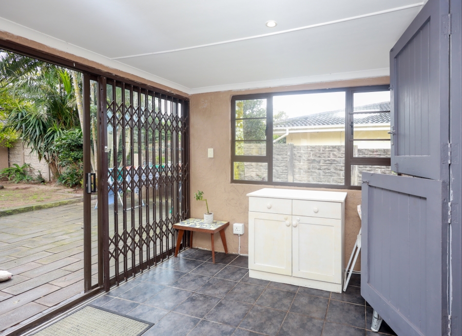 4 Bedroom Property for Sale in Gonubie Eastern Cape